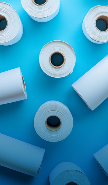 pic-pochistvashta-tehnika