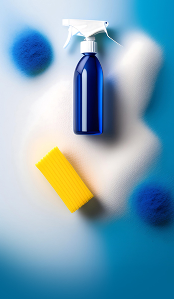 pic-pochistvashta-tehnika