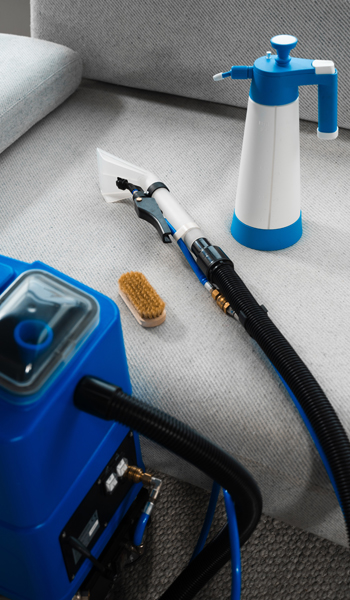 pic-pochistvashta-tehnika