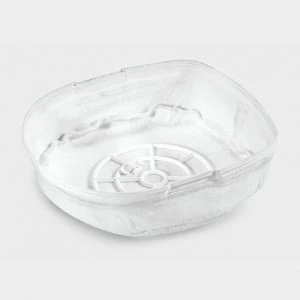 Karcher T 7/1 Classic- Професионална прахосмукачка