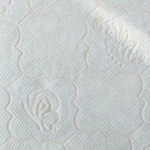 Thumbnail 2 of Тоалетна хaртия Диксън, целулоза, 3пл, 12х400гр