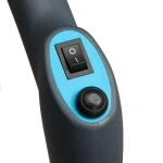 Thumbnail 7 of I-Scrub 21B 230V eu hand unit (w/t case)