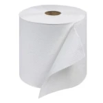 Thumbnail 2 of Кухненска ролка Хорека 2пл, 2кг.