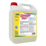 Thumbnail 2 of Omega Plus Kiter- акрилна запечатка