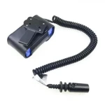 Thumbnail 6 of I-Scrub 21B 230V eu hand unit (w/t case)