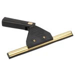 Thumbnail 4 of Държач с чупещо рамо за лайсна за изм.на стъкла