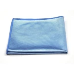 Thumbnail 2 of Кърпа микрофибърна MF14 за стъкла