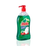 Thumbnail 3 of Medix Clean & Easy Веро 800мл, с помпа