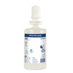 Thumbnail 4 of 520501 TORK S4 Premium, Сапун за ръце на пяна, 1л.