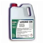 Thumbnail 1 of Legno ok 3л Kiter