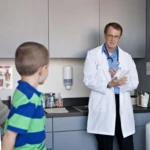 Thumbnail 4 of Tork S1, S11 Дозатор за течен сапун/дезинфектант  560000/560008