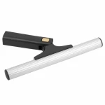 Thumbnail 3 of Държач с чупещо рамо за моп за изм.на стъкла  35см