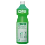 Thumbnail 1 of Еcopur 1л Pramol