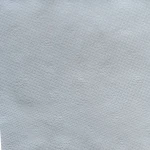 Thumbnail 2 of Салфетки 500бр. 33 Х 33см., 1пл., 1/4, целулоза