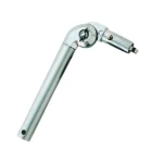 Thumbnail 1 of Ъгъл за телескоп