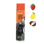 Thumbnail 2 of Ole 600ml спрей за табло Daerg Chimica