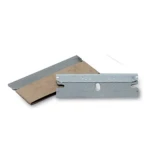 Thumbnail 2 of Ножче за АВС държач