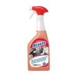 Thumbnail 1 of Breeze Antiacqua 750мл Kiter