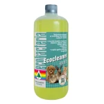 Thumbnail 1 of Ecocleaner for Pets, 1l- Пробиотичен препарат за почистване и обезмирисяване, концентрат