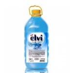 Thumbnail 8 of Elvi течен сапун 5л