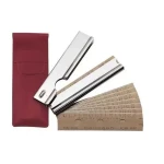 Thumbnail 1 of Комплект Държач с 10 ножчета