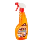 Thumbnail 1 of Medix спрей за мебели 350мл