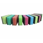 Thumbnail 2 of Гъба домакинска Antesto 10бр без улей