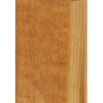 Thumbnail 2 of Кърпа Микрофибър 2 в 1, 30 х40см.