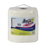 Thumbnail 1 of Кухненска ролка Anil 330 къса 650гр