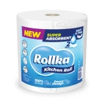 Thumbnail 1 of Кухненска ролка Rollka Декор 62м