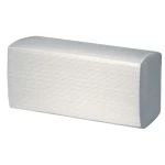 Thumbnail 1 of Кърпи за ръце Z целулоза 2пл, 20 х 200бр, 21х20см