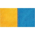 Thumbnail 2 of Кърпа микрофибърна Smiley 40х60