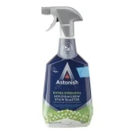 Thumbnail 1 of Astonish против мухъл 750ml