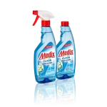 Thumbnail 4 of Medix Glass - спрей за стъкла 750мл