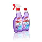 Thumbnail 3 of Medix Glass - спрей за стъкла 750мл