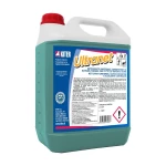 Thumbnail 1 of Ultranet 5л Kiter