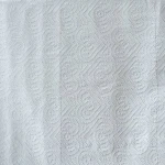 Thumbnail 3 of Кухненска ролка, централно изтегляне, Хорека, 2пл, 6бр х 800гр