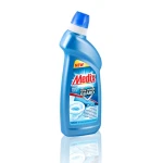 Thumbnail 3 of Medix WC Gel Total Power Guard – гел за тоалетна