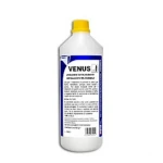 Thumbnail 1 of Venus 1л. Kiter- Метализиран лак на водна основа