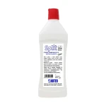 Thumbnail 1 of Split крем паста  0.500l, Kiter