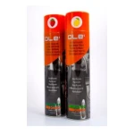 Thumbnail 2 of Ole 600ml спрей за табло Daerg Chimica