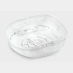 Thumbnail 5 of Karcher T 7/1 Classic - Прахосмукачка