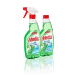 Thumbnail 2 of Medix Glass - спрей за стъкла 750мл