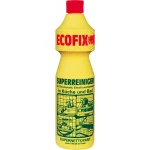 Thumbnail 1 of Ecofix Superreiniger 1л Pramol
