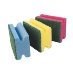 Thumbnail 1 of Гъба домакинска Antesto 10бр с улей, голяма