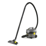 Thumbnail 5 of Karcher T 7/1 Classic - Прахосмукачка