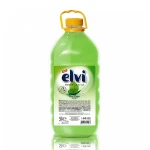 Thumbnail 3 of Elvi течен сапун 5л