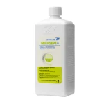 Thumbnail 1 of Nipasept + 1л- Почистване и дезинфекция на повърхности, концентрат