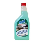 Thumbnail 1 of Vrill Antistatico 750мл Kiter