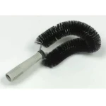 Thumbnail 1 of Четка за почистване на паяжини и тръби